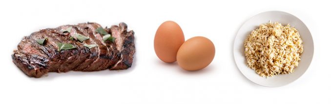 5-common-protein-myths-about-protein-header