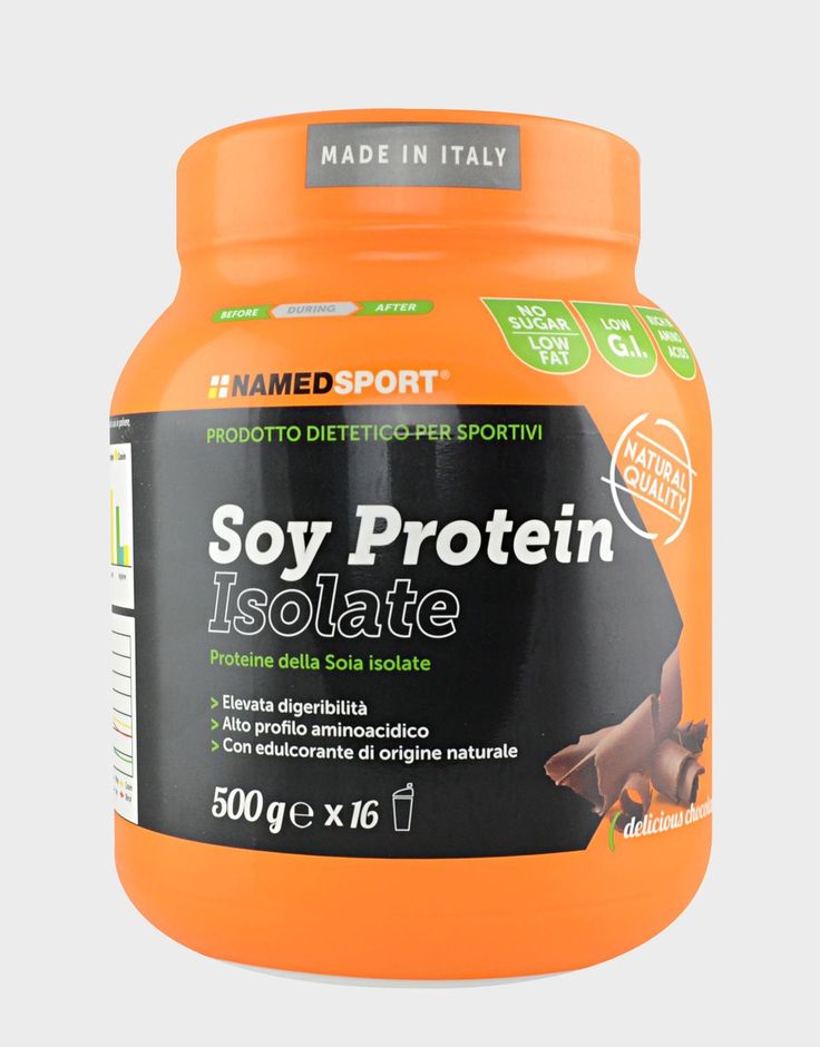 soy-protein-isolate