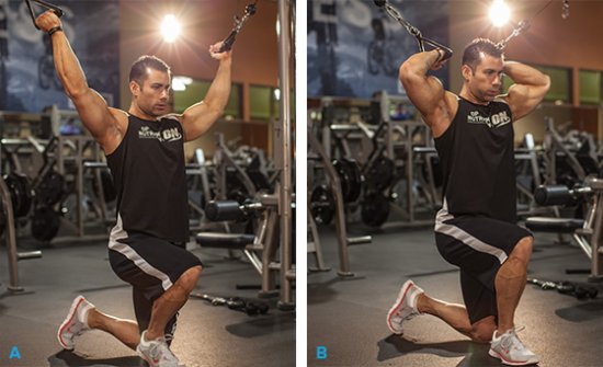 the-14-best-biceps-exercieses-for-men