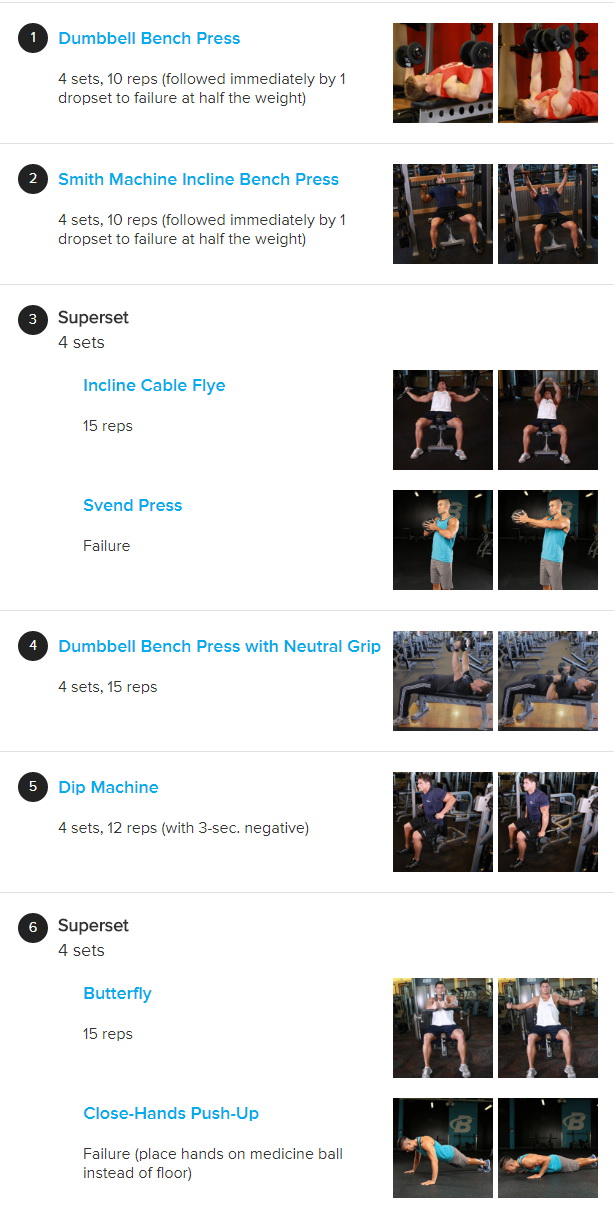 blow-up-your-chest-workout-v2-DYMATIZE