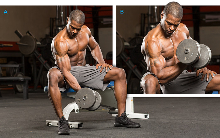 the-14-best-biceps-exercieses-for-men