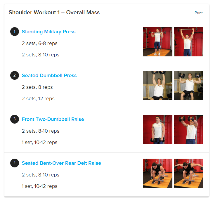 best-shoulder-workouts-for-mass-an-intermediate-guide