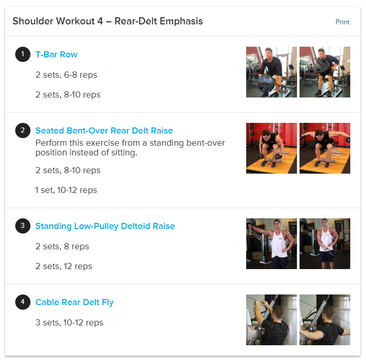 best-shoulder-workouts-for-mass-an-intermediate-guide