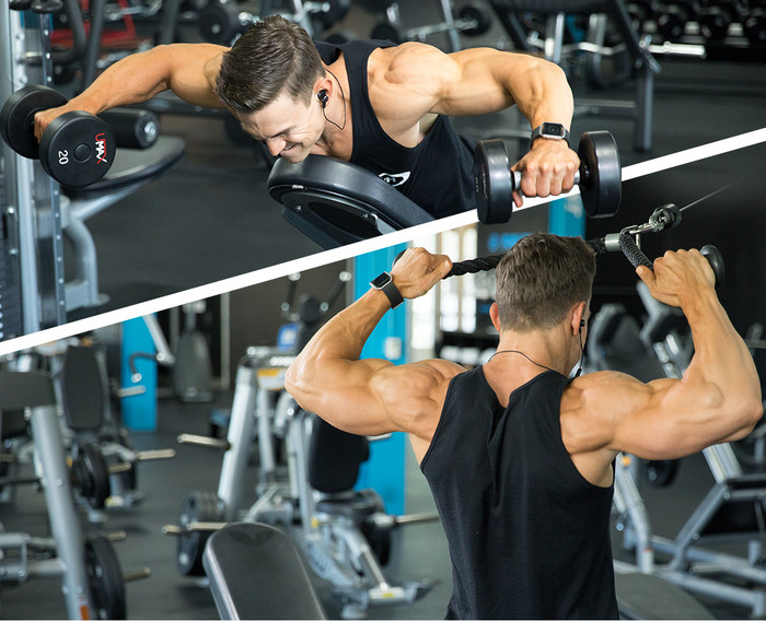 the-shoulder-workout-that-overcomes-any-training-plateau-