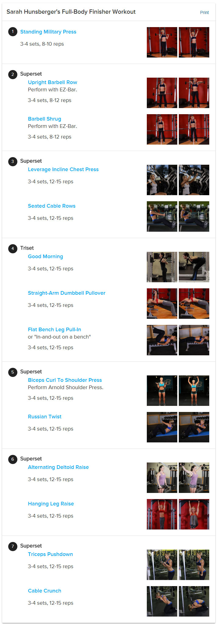full-body-finisher-workout-
