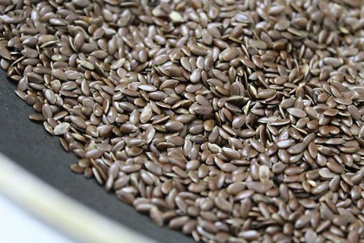 flax-seeds