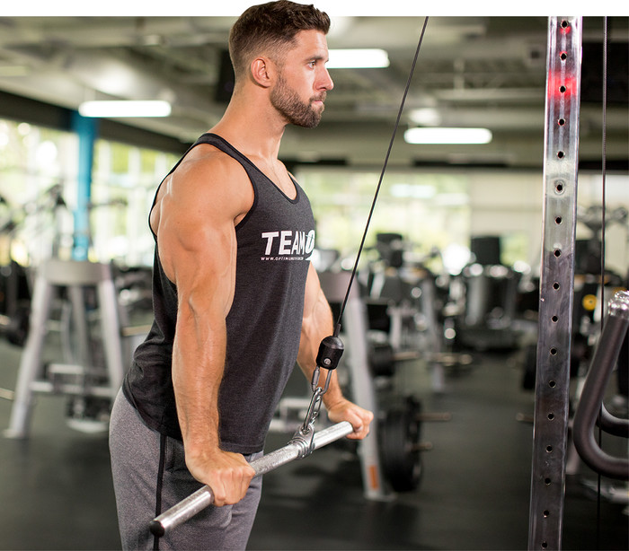 your-effective-focused-triceps-only-workout