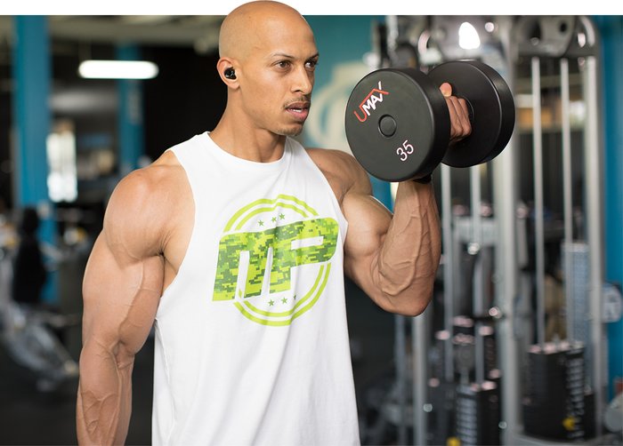 screaming-1000-rep-arm-workout-header-v2-musclepharm