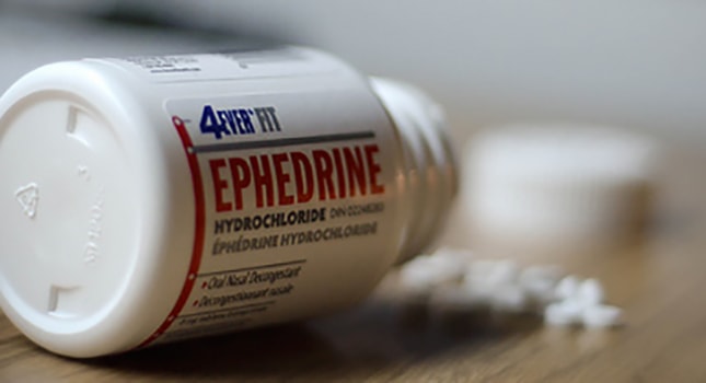 Ephedrine-8mg-Oral-Nasal-Decongestant