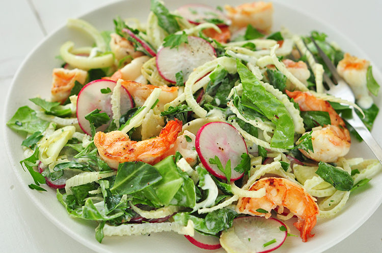 Chopped-Salad-Recipe