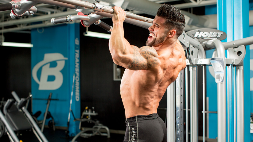 the-beasts-only-back-workout-header