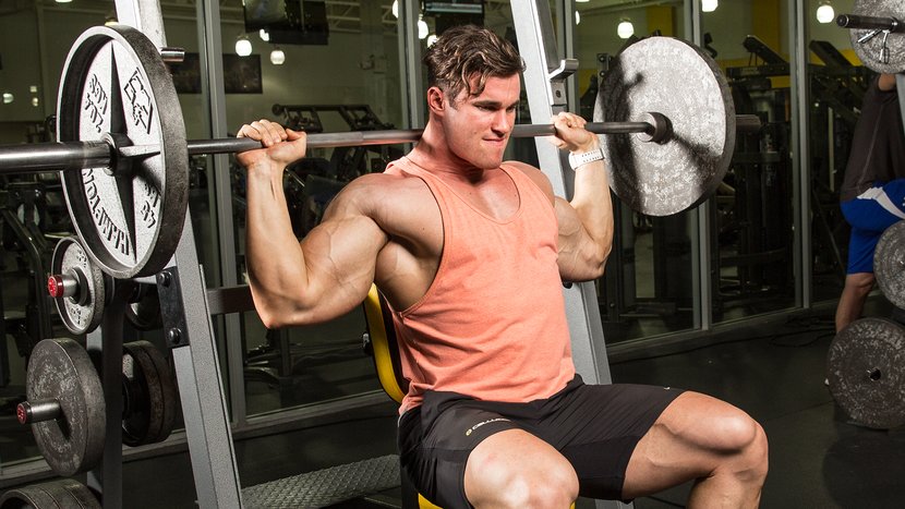 10-best-muscle-building-shoulder-exercies