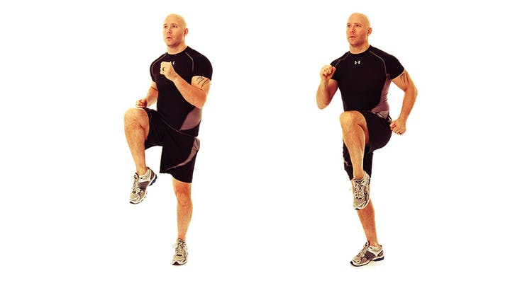 How-to-do-High-Knees